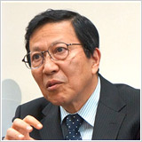 連載コンテンツ