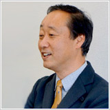 連載コンテンツ