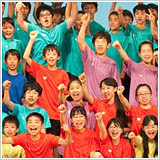 連載コンテンツ