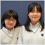 連載コンテンツ