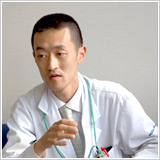 連載コンテンツ