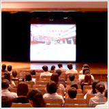 連載コンテンツ