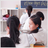 連載コンテンツ