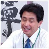 連載コンテンツ