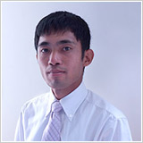 連載コンテンツ