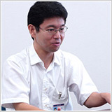 連載コンテンツ