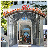 連載コンテンツ