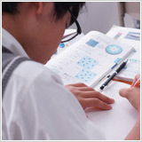 連載コンテンツ