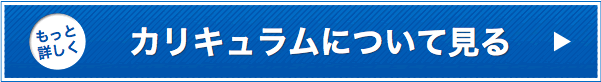 もっと詳しくカリキュラムについて見る