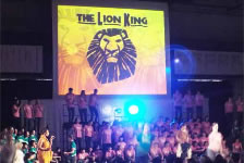 ヤングアメリカンズ