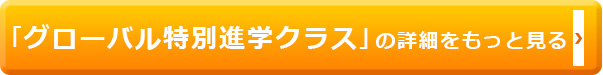 「グローバル特別進学クラス」の詳細をもっと見る>>