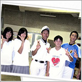 連載コンテンツ