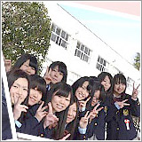 連載コンテンツ