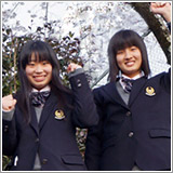 連載コンテンツ