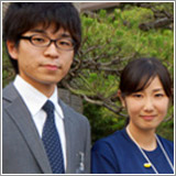 連載コンテンツ