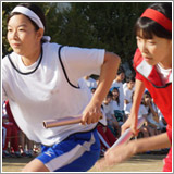 連載コンテンツ