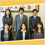 連載コンテンツ