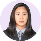 渡部香生子さん