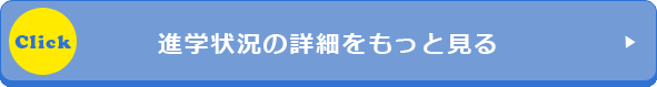 進学状況の詳細をもっと見る