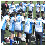 連載コンテンツ