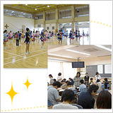 連載コンテンツ