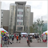 連載コンテンツ