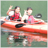 連載コンテンツ