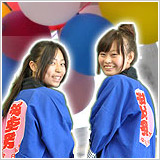 連載コンテンツ