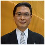 連載コンテンツ