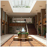 連載コンテンツ