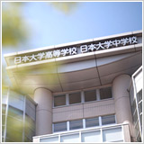 連載コンテンツ