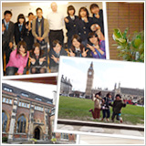 連載コンテンツ