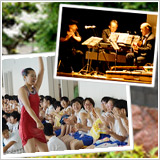 連載コンテンツ