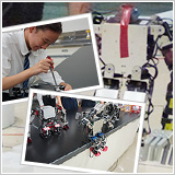 連載コンテンツ