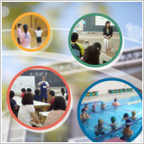 連載コンテンツ