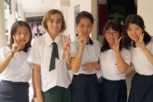 昭和学院小学校