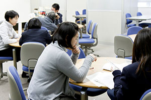 東京電機大学中学校・高等学校