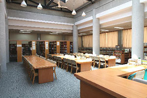 昭和学院秀英中学校/高等学校