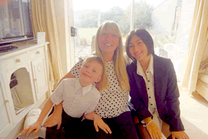 秀明八千代中学校・高等学校