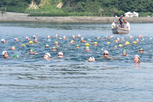 学習院女子中・高等科