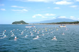 学習院女子中・高等科