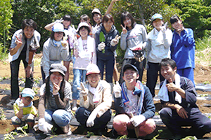 淑徳巣鴨中学高等学校