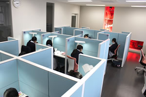 聖セシリア女子中学校