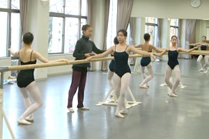 聖セシリア女子中学校