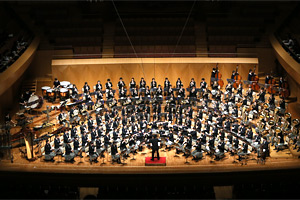 横浜創英中学・高等学校