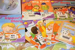 明星中学高等学校