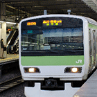 アクセス通いやすさで選ぶ