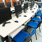 施設の充実度で選ぶ