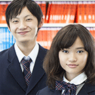 男女別学を選ぶメリット