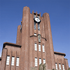 大学進学実績で選ぶ